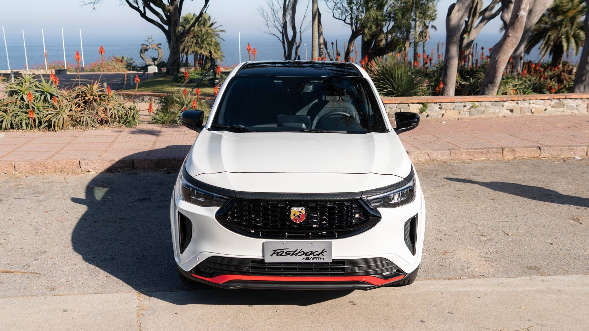 Abarth