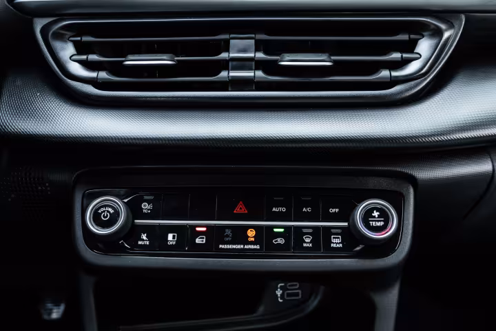 pulce drive