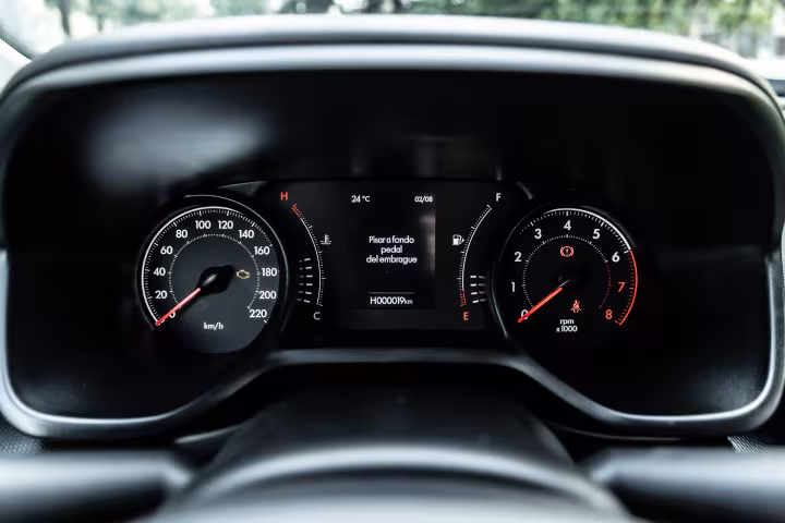 pulce drive