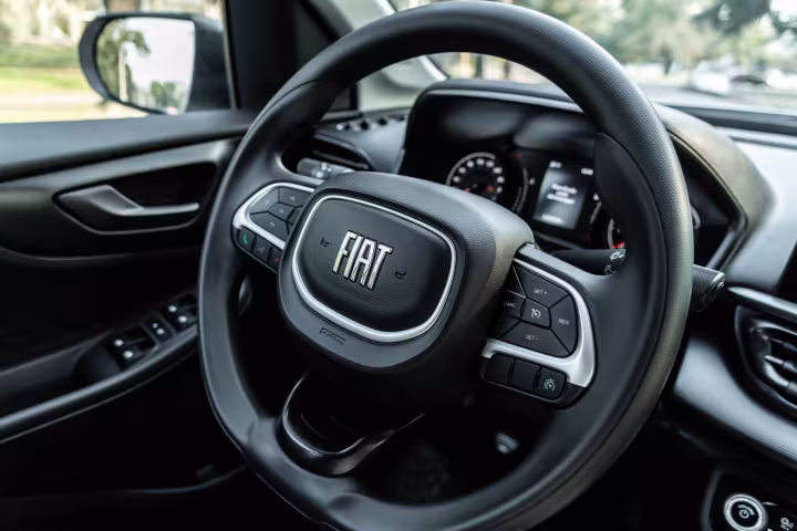 pulce drive