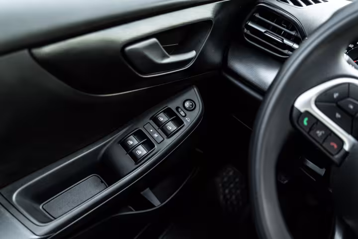 pulce drive