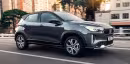 pulce impetus