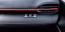 Fastback Abarth