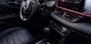 Fastback Abarth