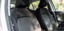 pulce drive