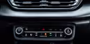 pulce drive