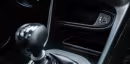 pulce drive