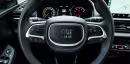 pulce drive