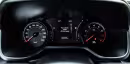 pulce drive