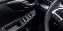pulce drive