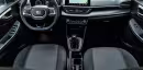 pulce drive