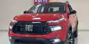 toro freedom