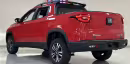 toro freedom