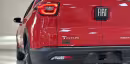 toro freedom