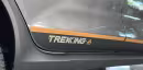 argo trek