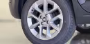 pulce drive