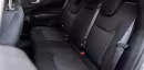 Fiat Toro Freedom