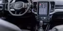 Fiat Toro Volcano