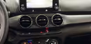 Fiat Argo Trekking
