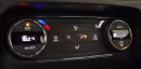 Fiat Argo Trekking