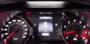 Fiat Argo Trekking