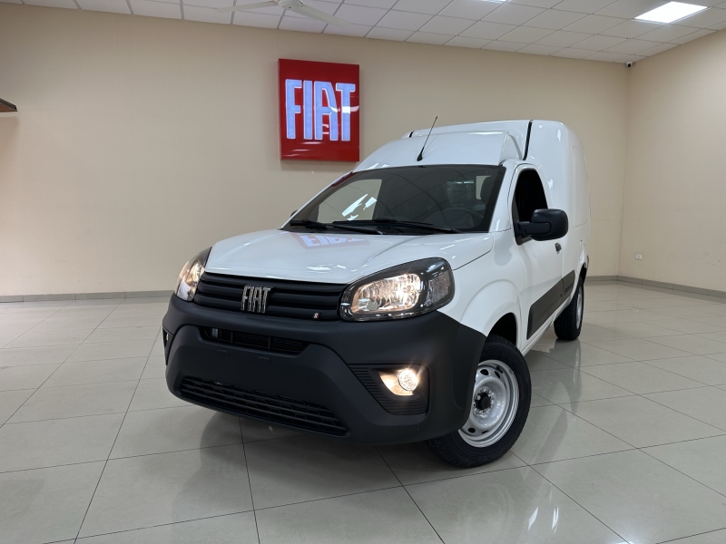 fiorino